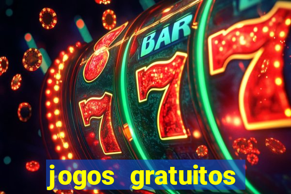 jogos gratuitos para ganhar dinheiro real